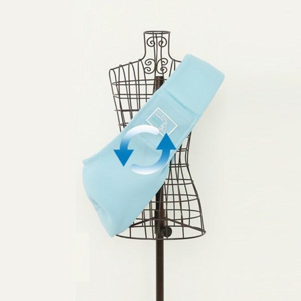 Its Dog Kangaroo Mesh Slingback, Korean Pet Shampoo