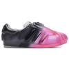 adidas Originals Superstar Bubble 'Розовый Черный' IH3116