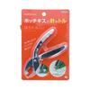 Sun-Star Stationery Удалитель Haritoru Haritoru PRO S4766822