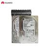 Huawei Enterprise Server 16TB SATA HDD