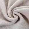 Plain Jacquard Cotton Towel Thickened Face Towel Water-absorbing Household Towel Pure Cotton Towel