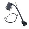 Ignition Coil For Stihl MS271 MS291 MS271C MS291C MS 271 291 Chainsaw 1141 1305