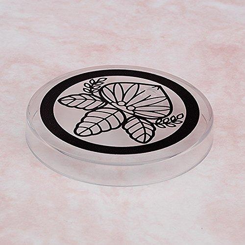 Orange Rouge Nendoroid Touken Ranbu Ichigo Isshuu Изготовлен из -ОНЛАЙН- немасштабируемого АБС-пластика и ПВХ.