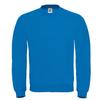 B&C Mens ID.002 Cotton Sweatshirt