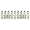 1 4 NPT Fittings Quick Coupler Set Quick Connection Design High Pressure Resistant Long-lasting Performance Use In Workshops