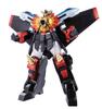 TAMASHII NATIONS Super Robot Chogokin King of Braves Gaogaigar