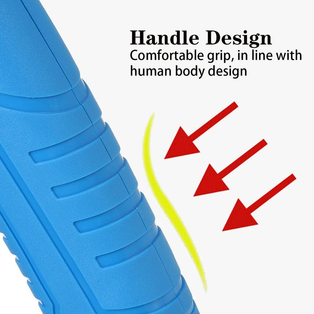 6-дюймовая электрическая цепная пила, пила для обрезки, 1200 Вт, аккумуляторная, садовая пила для валки деревьев, инструменты для резки дерева для аккумулятора Makita