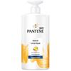 Pantene PRO-V Лосьон Восстановление Шампунь против перхоти