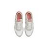 Nike Детские кроссовки MD Valiant GS White Pink Gaze Summit-White Honeydew CN8558-107