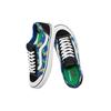 Vans Кроссовки унисекс Style 36 SF Dino Surf True-White VN0A3ZCJA5F