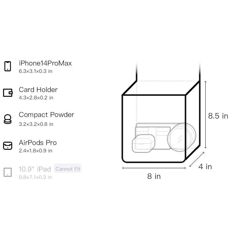 New COACH Mollie Leather Bucket Bag, Handbag, Shoulder Bag, Crossbody Bag Trumpets Women's Sunset Red CB901-QBUOJ