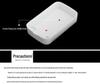 Wireless Waterproof Doorbell with Long Range, 58 Melodies, 4 Volume Levels, and Memory Function
