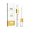 3ML Natural Eyelash Growth Serum for Women and Girls Nourishing Lash Enhancer Conditioning Treatment Makeup Accessory