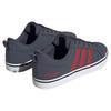 Adidas vs pace 2.0 sneakers synthetic navy blue