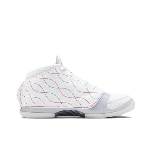 Air Jordan 23 Retro Праздник середины осени FV3621-140
