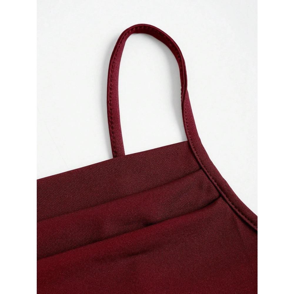 Женские вечерние платья макси на тонких бретельках элегантные облегающие формальные вечерние свадебные гостевые летние платья