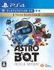 ASTRO MISSION Value Selection [PS4] BOTRESCUE (VR Only)