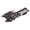 For Xiaomi Redmi 9 Assembly Charging Port Flex Cable Replacement Part (Support Fast Charging) (without Logo)