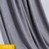 170x50cm High Quality Modal Elastic Knitted Clothing Fabric For Children's Clothing Underwear T-shirts Handmade DIY Fabric