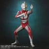 УЛЬТРА НОВОЕ ПОКОЛЕНИЕ Ultraman Neos Shonen Rick Limited Edition