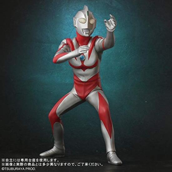 УЛЬТРА НОВОЕ ПОКОЛЕНИЕ Ultraman Neos Shonen Rick Limited Edition