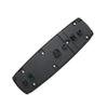 Mercedes-Benz W169/W245 Power Window Switch