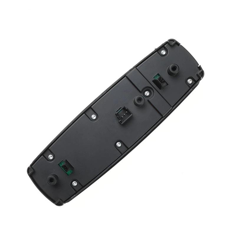 Mercedes-Benz W169/W245 Power Window Switch