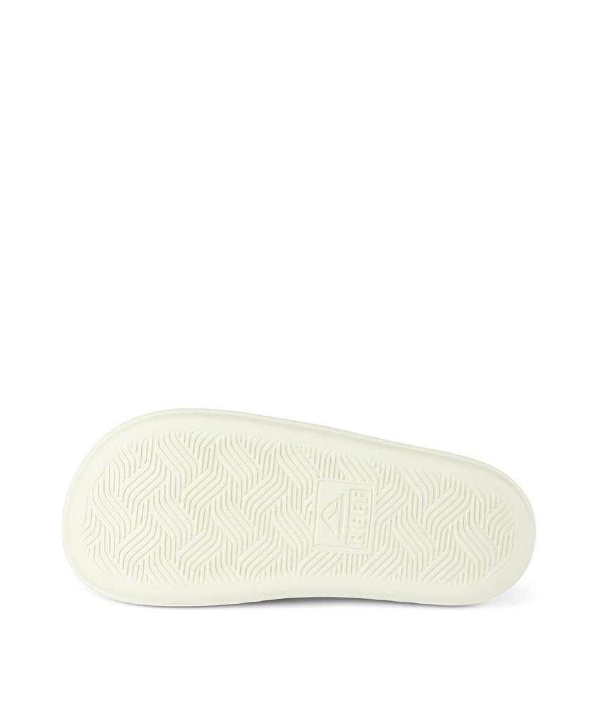 Reef Cushion Bondi Bay (0096232) Cj6469-Бледно-банановый