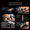 Philips Portable Mini Fascia Gun Muscle Massager