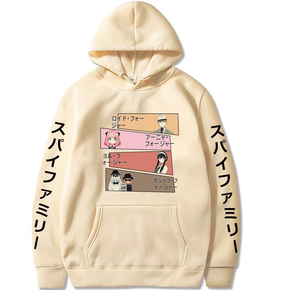 Толстовки Женские Мужские С Длинным Рукавом С Капюшоном Толстовки Унисекс Крутая Повседневная Уличная Одежда Y2K Уличная Одежда