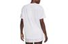 Nike One Relaxed Women's Dri-FIT Short-Sleeve Top FN2814-100
