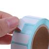 700pcs/Roll Adhesive Thermal Label Supermarket Price Blank Label Direct Print