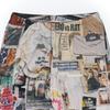 Supreme Dash's Wall Sweatpant SUP-SS21-750