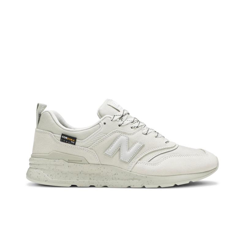 New Balance Мужская обувь 997H Cordura 'Oyster' CM997HCZ