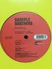 12inch Record SAMPLE BROTHERS - Everything ST02 Stomp! 1998 Italy Dance & Electronica Used
