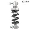 Bike Accessories Suspension Damper MTB Rear Shock Bicycle Shock Absorber Spring Shocks Absorber