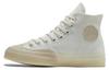 Chuck 70 Marquis High 'Vintage White' A03426C