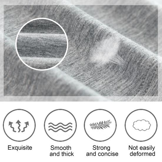 Женский жилет с цветными свободными подушечками для бюстгальтера без рукавов, со встроенным вырезом, однотонный, эластичный, спортивный