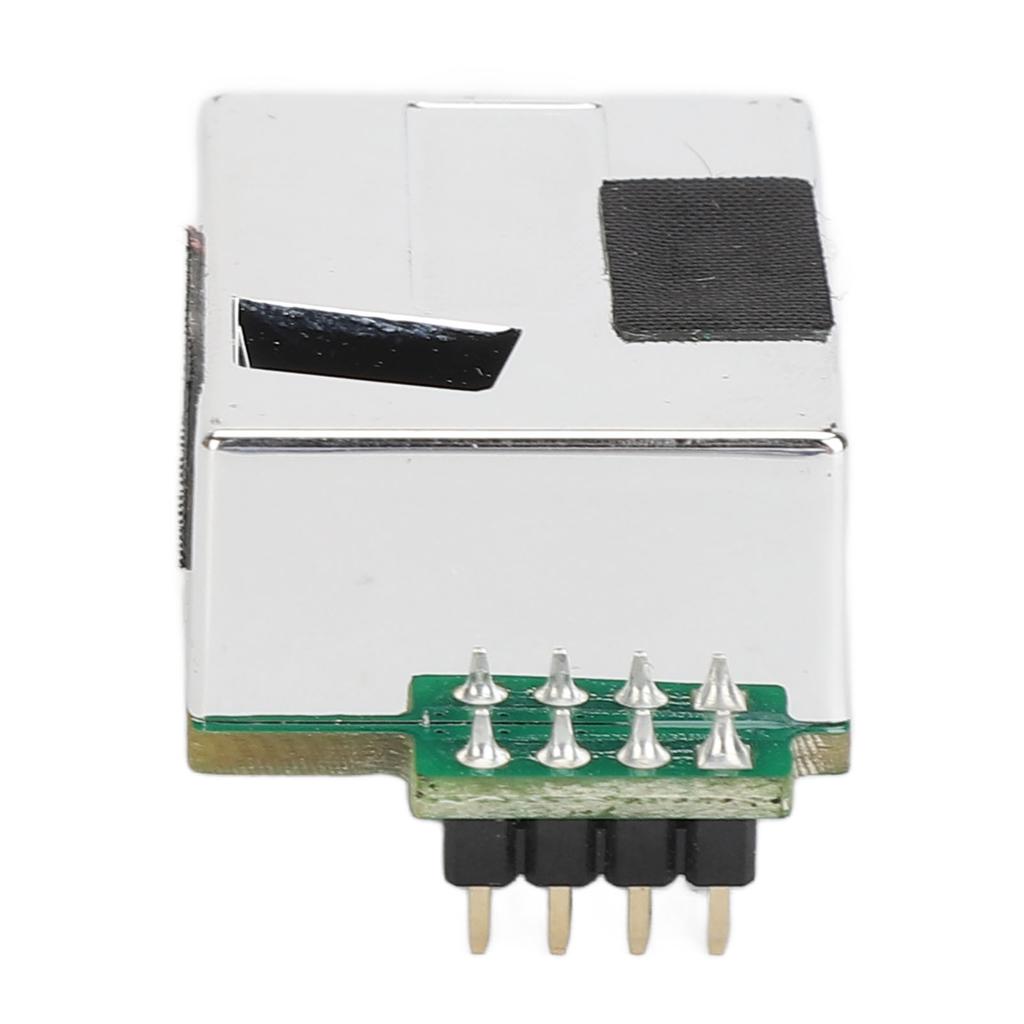 Датчик углекислого газа NDIR-канала для оборудования кондиционирования воздуха Оборудование для контроля качества