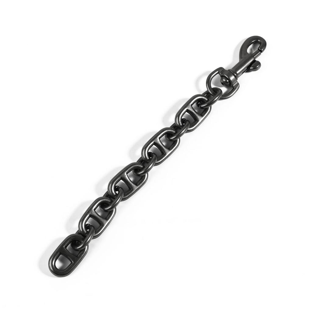 Металлический ремень-цепочка для сумки через плечо, клатч, сменные ремни, аксессуары для удлинителей своими руками