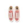 Vans Old Skool REISSUE 136 Durable Breathable Low-Top Skateboard Shoes Unisex Pink Vans VN000MT6BO9