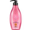 Seeyoung Scented & Functional Silicone-Free Shampoo