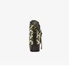 MCM Aren Small Crossbody Bag