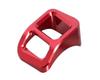 KITACO Switch Guard Honda Type 1 CT125 Hunter Cub Monkey 125 Grom (Red) (JA55), (JB02/JB03/JB05), (JC61/JC75/JC92), Etc. 756-9031020