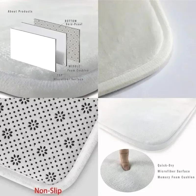 Ковер для игровой зоны с городским движением, игровой коврик для домика, ковер для раннего дошкольного образования или домашний диван, детская нескользящая напольная подстилка