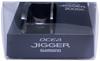 Оригинальные запчасти для 21 Ocea Jigger 2000NR XG Сборочная единица шпули (с подшипниками) Номер детали 13GP1