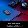 ROG Harpe Ace Wireless Gaming Mouse