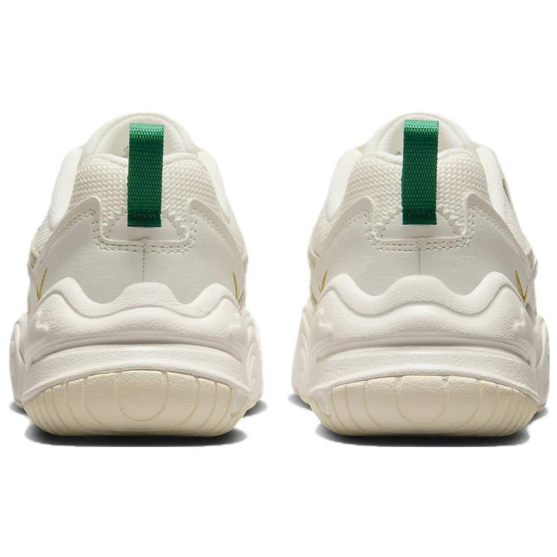 Nike Женские кроссовки Tech Hera Pale Ivory Sail FN7491-110