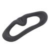 Foam Padding for Goggles 2 3 Sponge Flying Goggles Face Cushion Eye Pad Lens Protective Cover for Avata 2 Drone