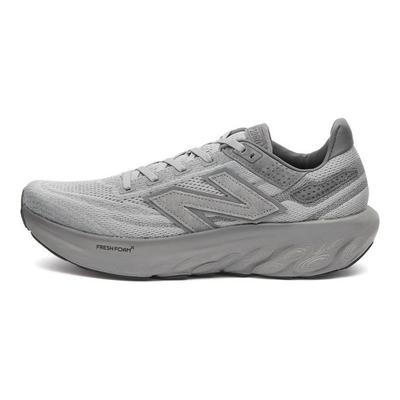 Кроссовки Fresh Foam X 1080v13 'Grey Day 2024' M1080LAF